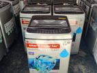 LG 9.0kg Washing Machine inverter