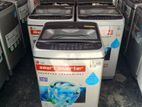 LG 9.0kg Washing Machine inverter