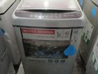 LG 9.0kg Washing Machine inverter