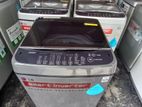 LG 9.0kg Washing Machine inverter