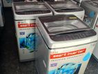 LG 9.0kg Washing Machine inverter