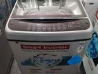 Lg 9.0kg Washing Machine Smart Inverter