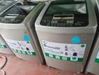 Lg 9.5 Kg Inverter Washing Machines