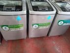 LG 9.5KG Inverter Washing Machine