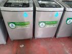 LG 9.5KG Inverter Washing Machine