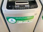 LG 9.5Kg Washing Machine | INVERTER (Direct Drive)