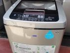 Lg 9.5kg Washing Machine Inverter