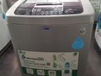 LG 9.5kg Washing Machine Inverter