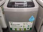 LG 9.5KG Washing Machine Inverter