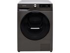 LG 9Kg Front Load Washer and Dryer Machine