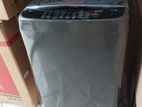 'LG' 9kg Fully Auto Top Load Inverter Washing Machine