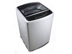 "LG" 9kg Fully Auto Top Load Inverter Washing Machine
