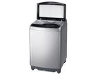 LG 9Kg Fully Automatic Washing Machine