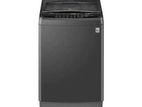 LG 9Kg Fully Automatic Washing Machine