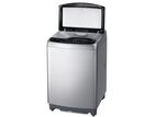 LG 9kg Inverter Top Load Washing Machine