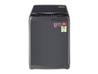 LG 9kg Smart Inverter Top Load Washing Machine - T2109VSAB