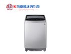 LG 9kg Smart Inverter™ Top Load Washing Machine T2109VSAL
