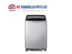 LG 9kg Smart Inverter Top Load Washing Machine T2109VSAL