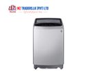 LG 9kg Smart Inverter Top Load Washing Machine T2109VSAL