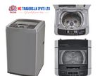 LG 9kg Smart Inverter Top Load Washing Machine T2109VSAL