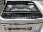 LG 9KG Smart Inverter Washing Machine