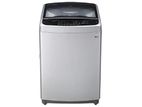 LG 9kg Top Load Fully Auto Washing Machine (Inverter)