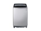 LG 9kg Top Load Fully Auto Washing Machine (Inverter)