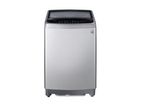 LG 9kg Top Load Washing Machine