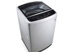 LG 9kg Top Load Washing Machine - Fully Auto (Inverter)