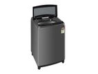 LG 9KG Top Loader Smart Inverter Washing Machine