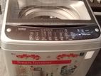 LG 9 Kg Washing Machine Inverter