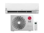 LG A/C 12000BTU DUAL COOL R32 INVERTER NON-WiFi