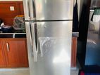LG Abans 308l Refrigerator
