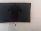 LG Abans 32" TV