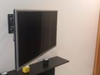 LG Abans 32"tv