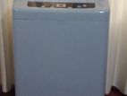 Lg Abans 7.5 Full Automatically Washing Machine