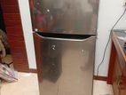 LG Refrigerator