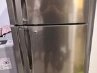 LG Abans fridge