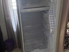 LG Abans Fridge