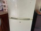 LG Fridge