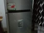 LG Refrigerator