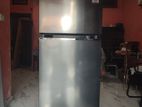 LG Refrigerator 340Litres