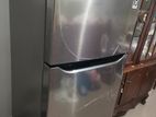 LG ABANS Smart Inverter Refrigerator 260L