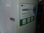 LG abans washing machine 7kg