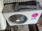 Lg Ac