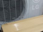 LG 9000BTU Aircooler