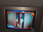 LG 21 Inch TV