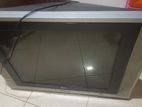 LG 32 inch TV