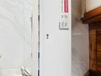 LG Air conditioner