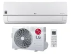 LG AIR CONDITIONER (12000 BTU) ANTIVIRUS & Wi-Fi INVERTER
